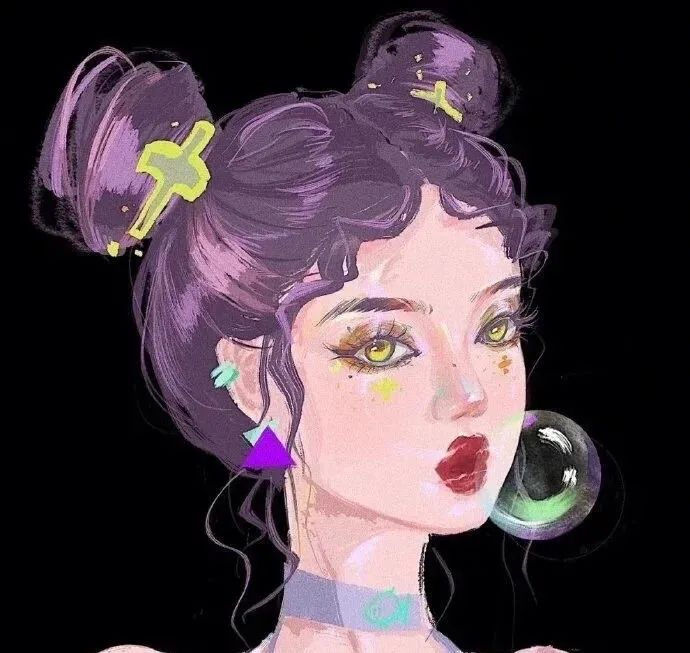 松尾谕（饰 未知角色） - 纪录片4K资源在线观看 - 手机观影